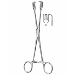 Gynecology